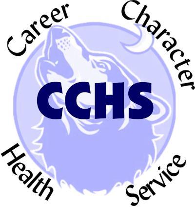 Battle Creek Area Learning Center Logo